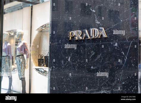 prada castlereagh street|prada hotel sydney.